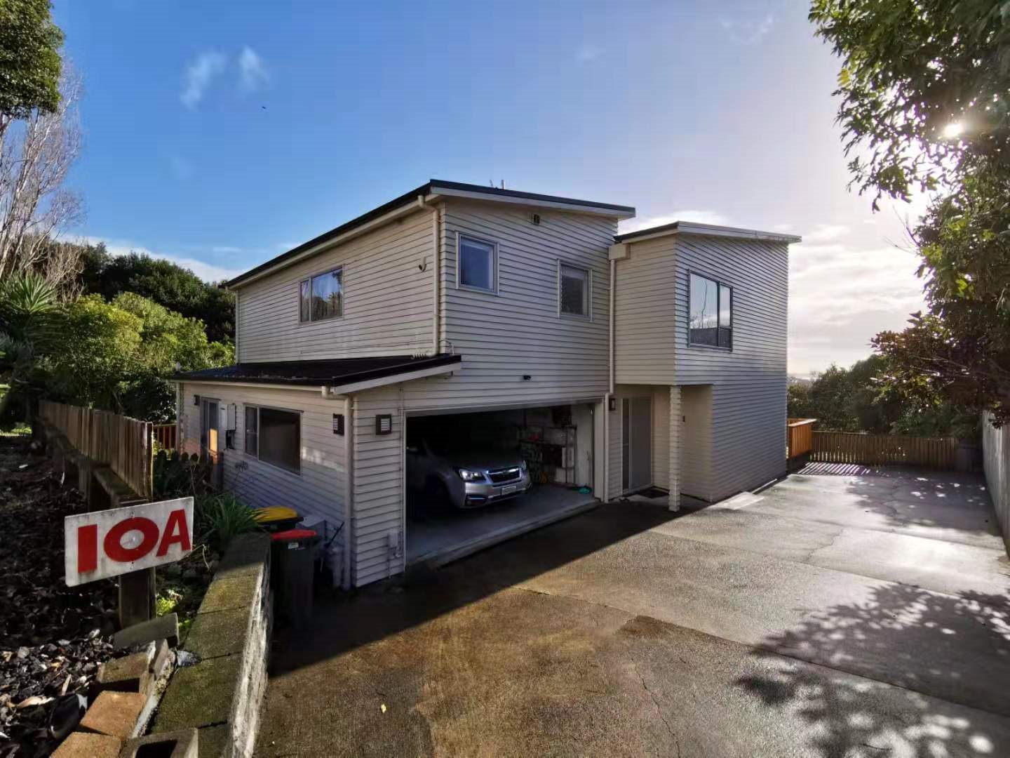 Howick, 4 bedrooms, 870 pw. Click to Check Availability